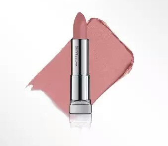Boncel Jual Maybelline Color Sensational The Powder Mattes Nude