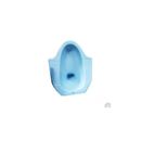 Toto Closet Jongkok Ce07 Blue