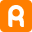 ralali.com-logo