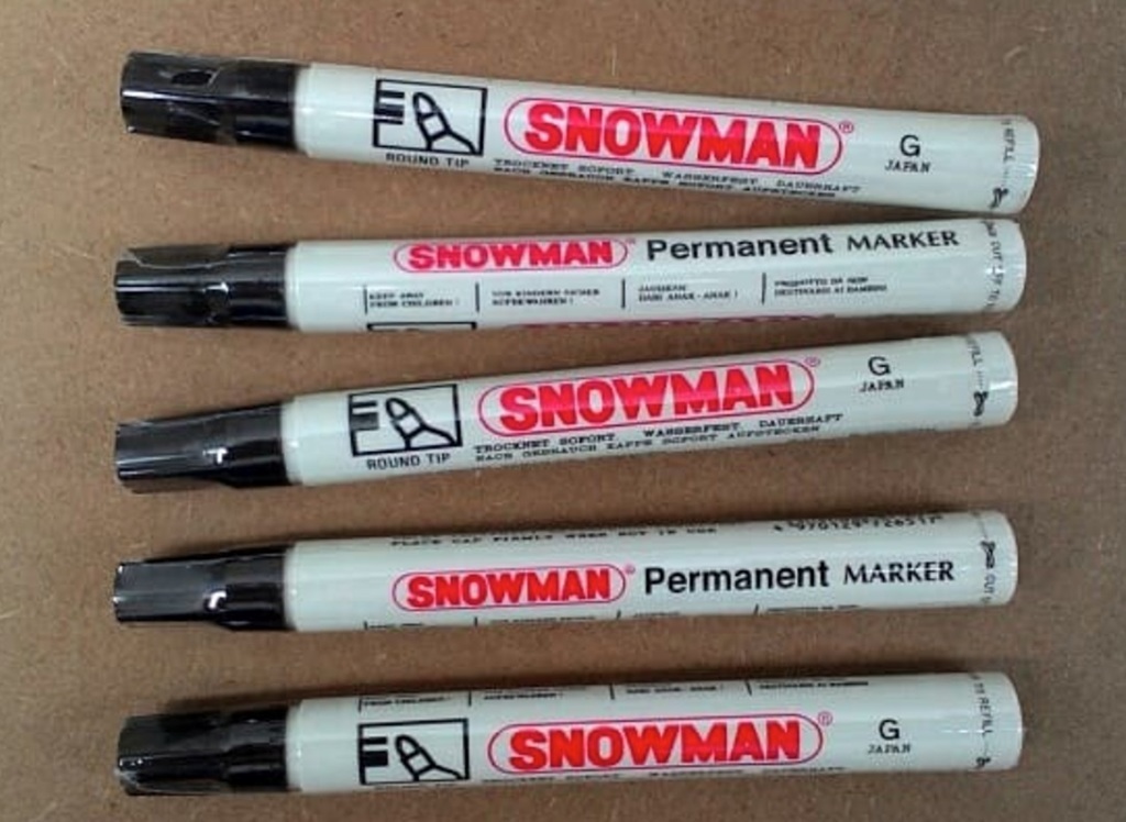 Маркер описание. Snowman Marker. Снеговик перманентными маркерами. Permanent Marker tags. Snowman маркер описание.