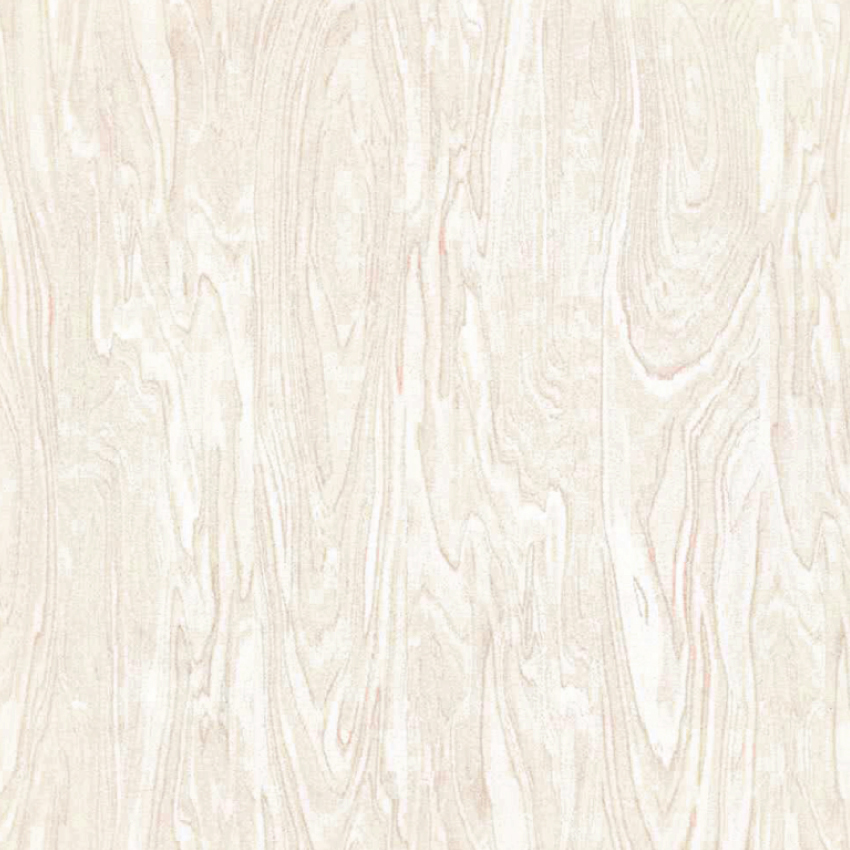 Jual Harga Murah Durafloor Durafloor Granite Tiles Ba6230 Sp67013t 60x60 1 44m 1box Berkualitas Ralali Harga Grosir 2021 Ralali Jual Harga Murah Durafloor Durafloor Granite Tiles Ba6230 Sp67013t 60x60 1 44m 1box Berkualitas Ralali Harga Grosir 2021 Ralali