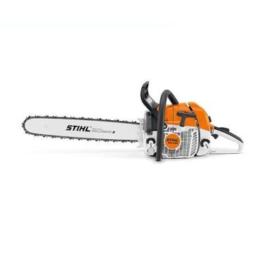Jual No Brand STIHL 070 Gergaji Mesin 