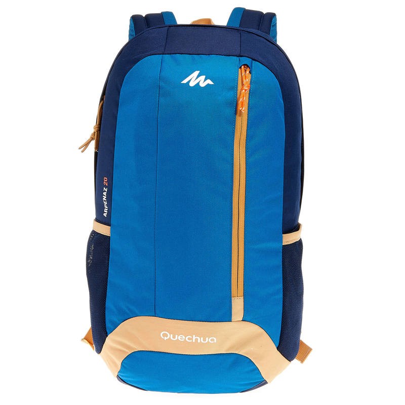quechua arpenaz 20l