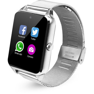 smart z60