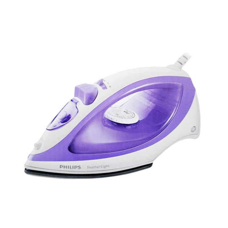 Philips Steam Iron GC1418/35