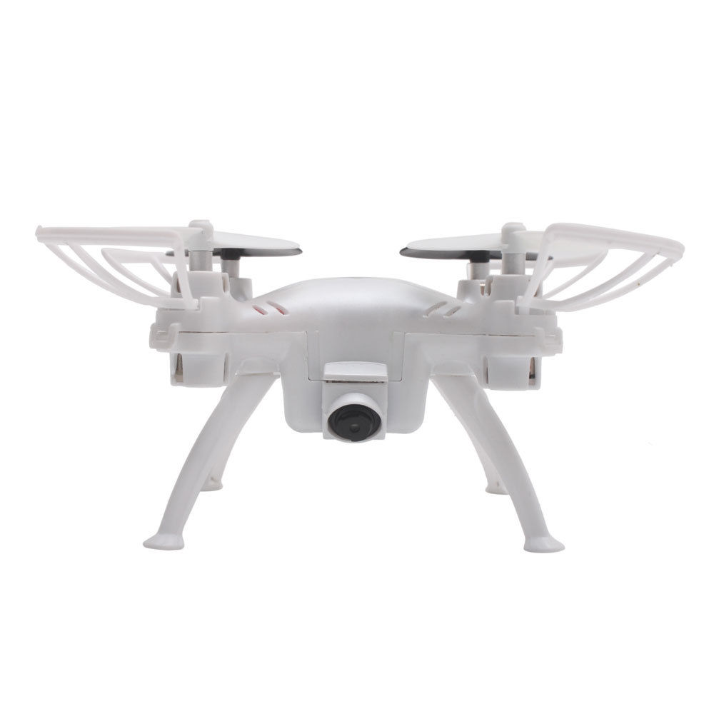 drone tkkj tk106rhw