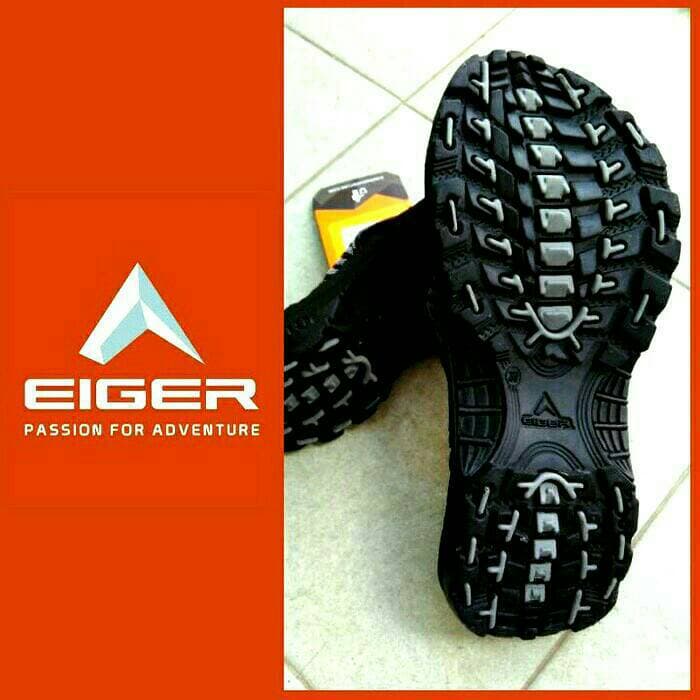 Jual EIGER Sandal EIGER OUTDOOR LIGHT SPEED BERKUALITAS harga