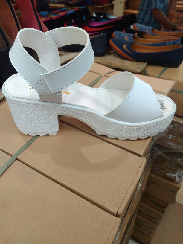 Wedges docmart hot sale