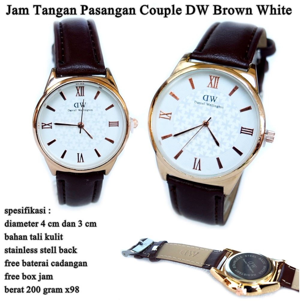 Jam best sale wd couple