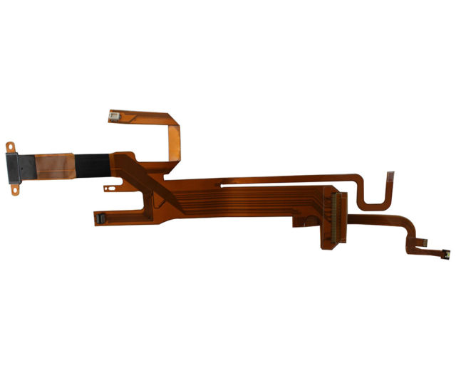 LVDS LENOVO THINKPAD X200 X200S X201 