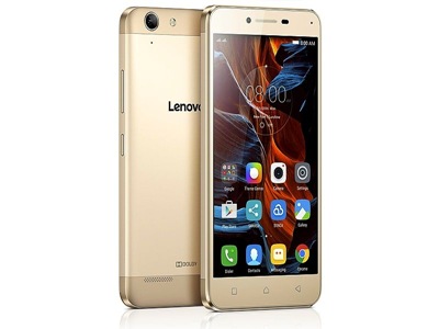 Jual Lenovo Lenovo Vibe K5 Plus A6020a46 3 16gb 5 Quot Full Hd 4g Lte Gold Harga Murah Ralali Com Harga Grosir 2021 Ralali Com