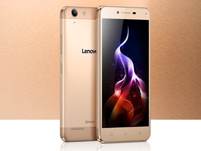 Jual Lenovo Lenovo Vibe K5 Plus A6020a46 3 16gb 5 Quot Full Hd 4g Lte Gold Harga Murah Ralali Com Harga Grosir 2021 Ralali Com