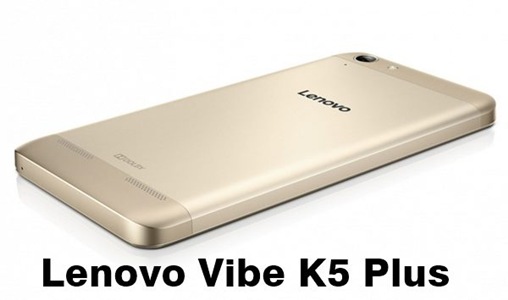 Jual Lenovo Lenovo Vibe K5 Plus A6020a46 3 16gb 5 Quot Full Hd 4g Lte Gold Harga Murah Ralali Com Harga Grosir 2021 Ralali Com