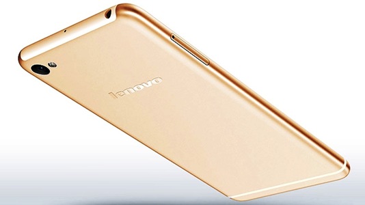 Jual Lenovo Lenovo Vibe K5 Plus A6020a46 3 16gb 5 Quot Full Hd 4g Lte Gold Harga Murah Ralali Com Harga Grosir 2021 Ralali Com