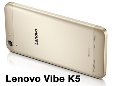 Jual Lenovo Lenovo Vibe K5 Plus A6020a46 3 16gb 5 Quot Full Hd 4g Lte Gold Harga Murah Ralali Com Harga Grosir 2021 Ralali Com