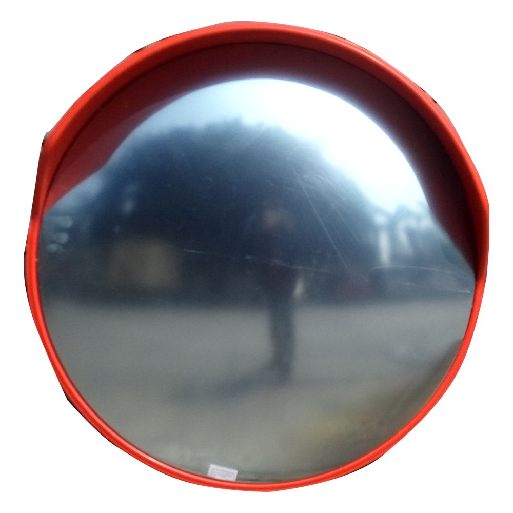 Jual No Brand Pusat Jual Cermin Cembung Convex Mirror Safety Outdoor Ukuran 100 Cm Kaca Spion Tikungan Menghadap Jalan Harga Murah Jakarta Harga Murah Ralali Com Harga Grosir 2021 Ralali Com