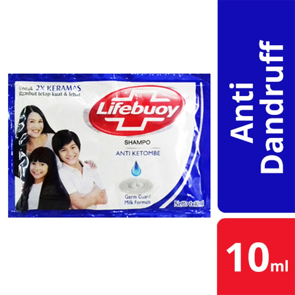 Lifebuoy мыло. Lifebuoy перевод. Lifebuoy перевод. Lifebuoy перевод. Lifebuoy перевод.