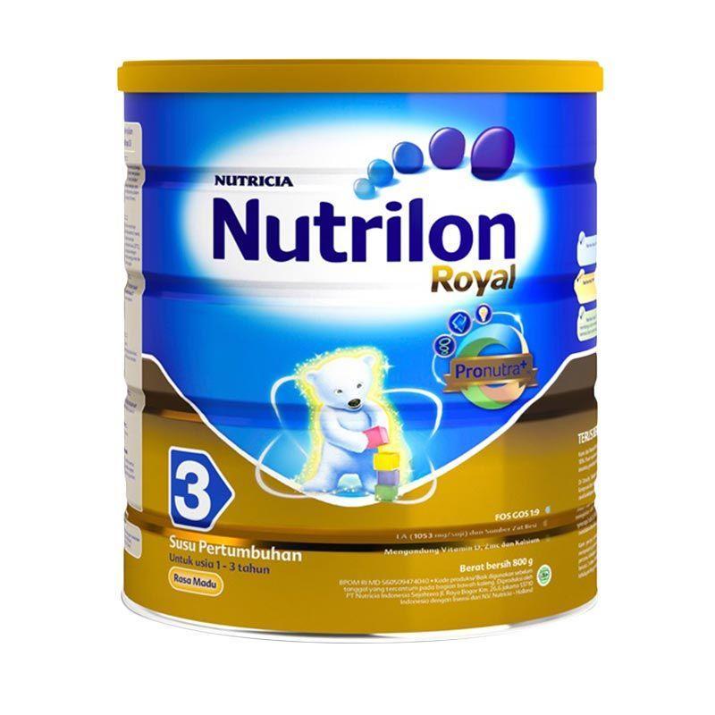 Nutrilon 3. Nutrilon 3 800g. Nutrilon Bebelac. Nutrilon ads.