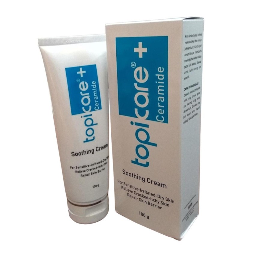 pelembab ceramide