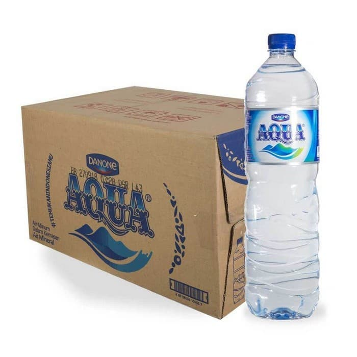 Aqua air. Aqua botol 1500ml. J-Aqua 600.