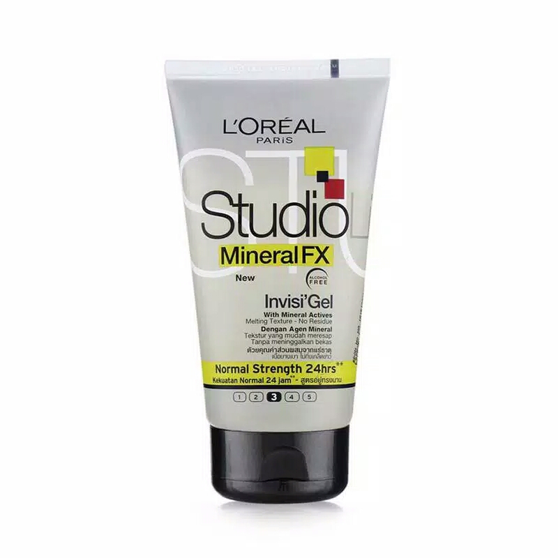 Лореаль 110. Loreal Studio line. Гель для волос Loreal Studio line. Лореаль студио лайн. Шампунь лореаль студио лайн экспресс.