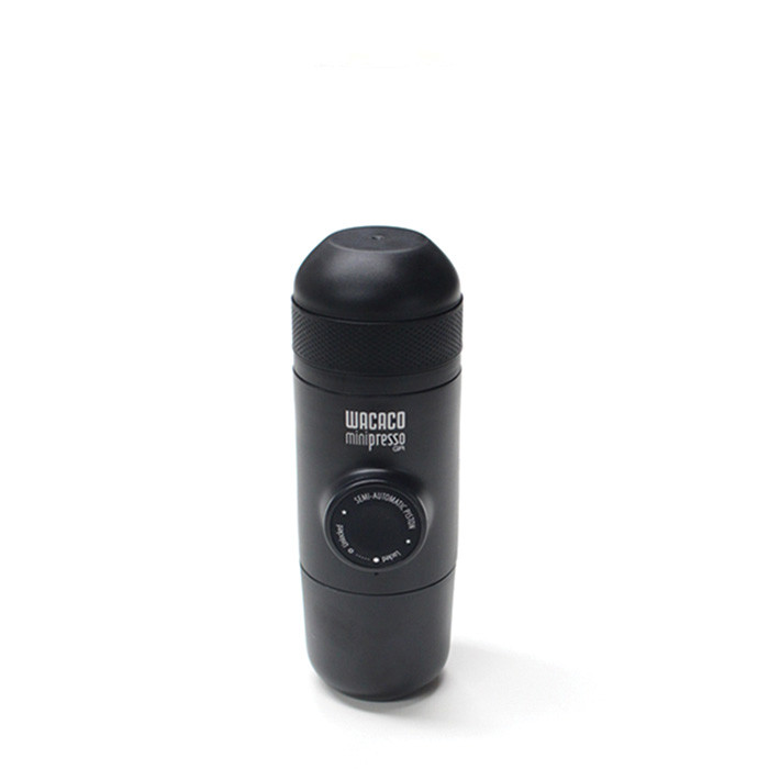 Jual WACACO WACACO Minipresso GR Portable Espresso Maker harga murah  ralali.com Harga Grosir 2022 | Ralali.com