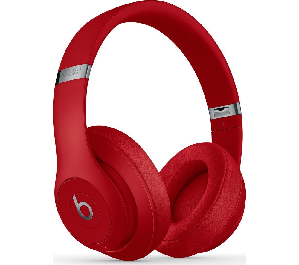 Jual BEATS Beats Studio3 Headphone 