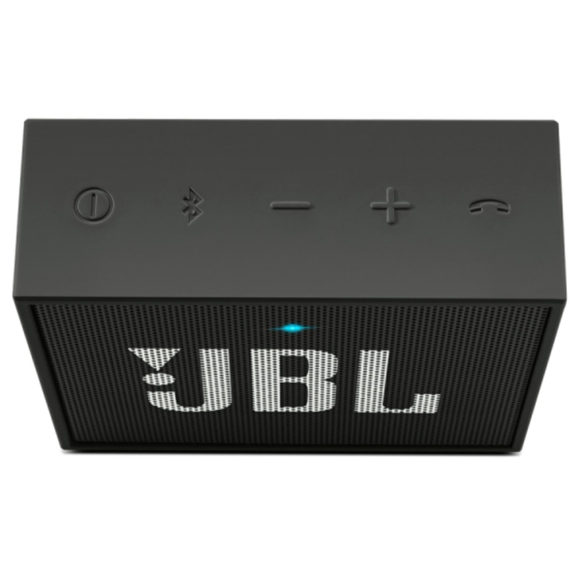 harga jbl speaker bluetooth original