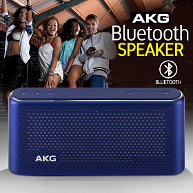 Akg cheap s30 price