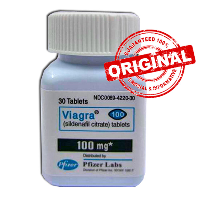 Jual Viagra Asli Makassar