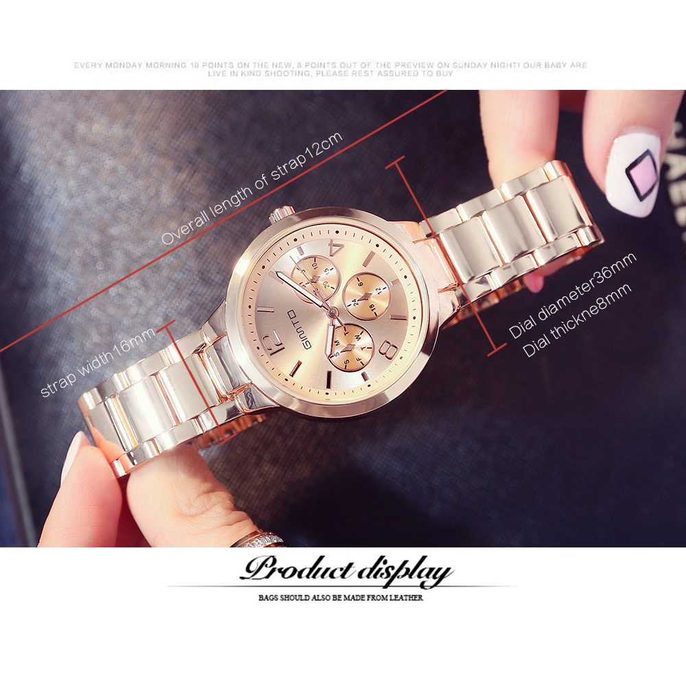 Jual Ac393 Gimto Gm403b Jam Tangan Pria Wanita Casual Sporty Trendy Harga Murah Ralali Com Harga Grosir 2021 Ralali Com