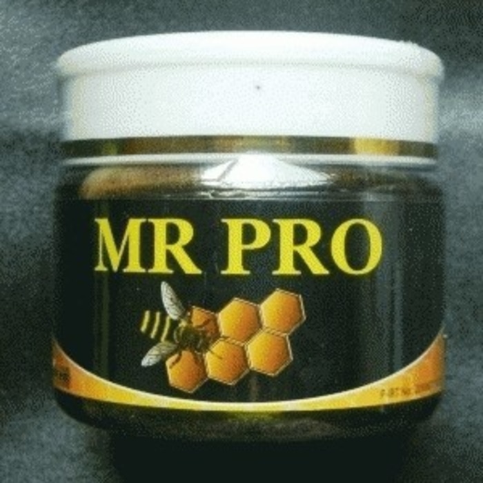 Pro original. Mr_pro4589. Mr Pro Rulz 5lb.