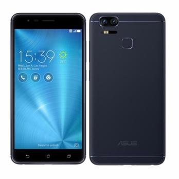 Jual Asus Asus ZenFone Zoom S ZE553KL 5.5 4G LTE 4GB 64GB harga murah ralali Harga Grosir 2024 Ralali