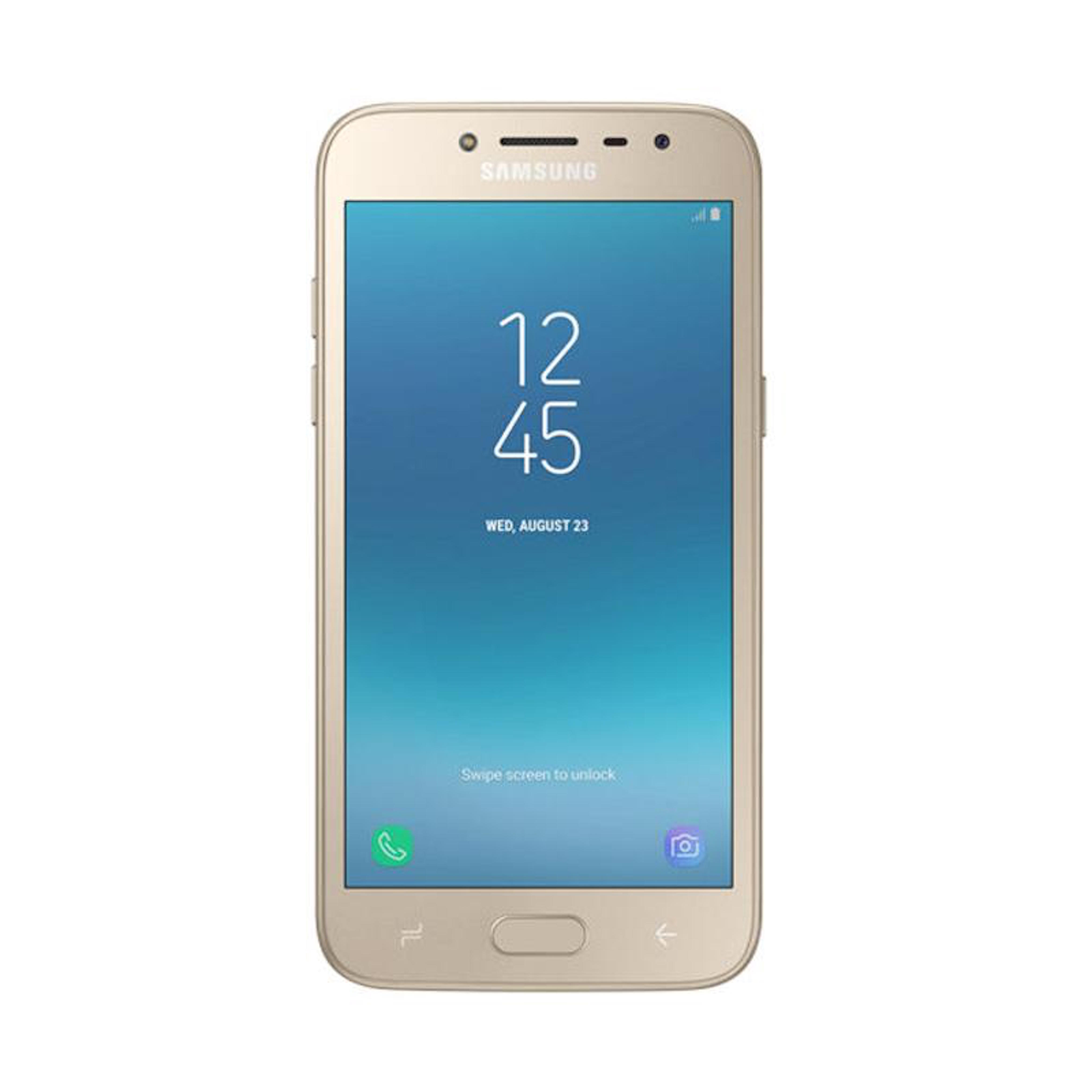 Телефон самсунг 16. Самсунг j2 2018. Samsung Galaxy j2 Pro 2018. Samsung Galaxy j2 16 ГБ. Самсунг j250f/DS.