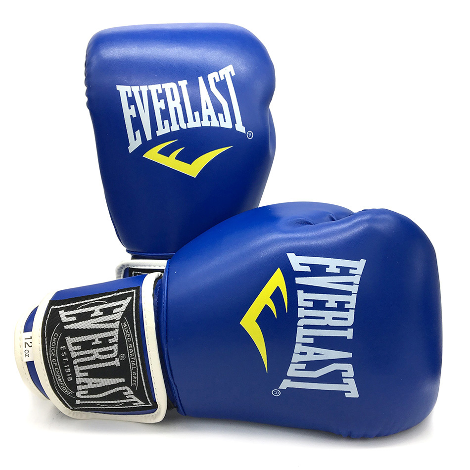 Harga boxing gloves on sale