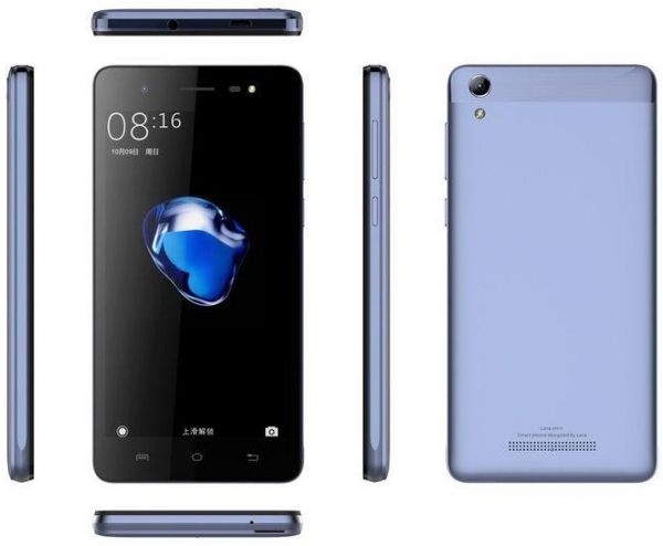 Jual Lava Lava Iris 50 Blue Harga Murah Ralali Com Harga Grosir 2021 Ralali Com