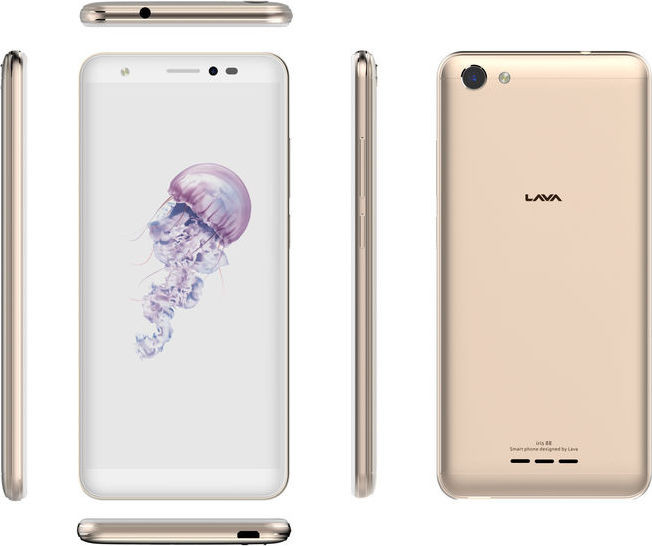 Jual Lava Lava Iris 88 Lite Harga Murah Ralali Com Harga Grosir 2021 Ralali Com