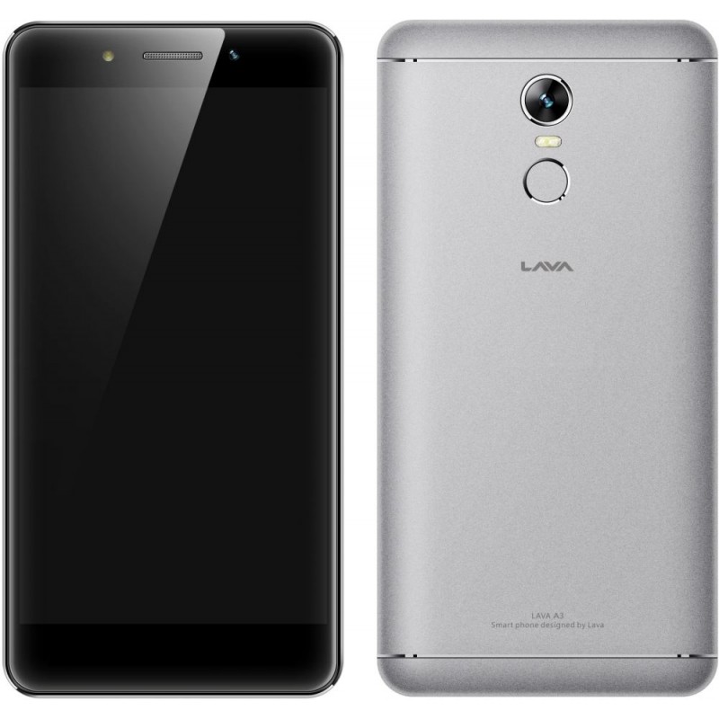 Jual Lava Lava A3 Mini Silver Harga Murah Ralali Com Harga Grosir 2021 Ralali Com