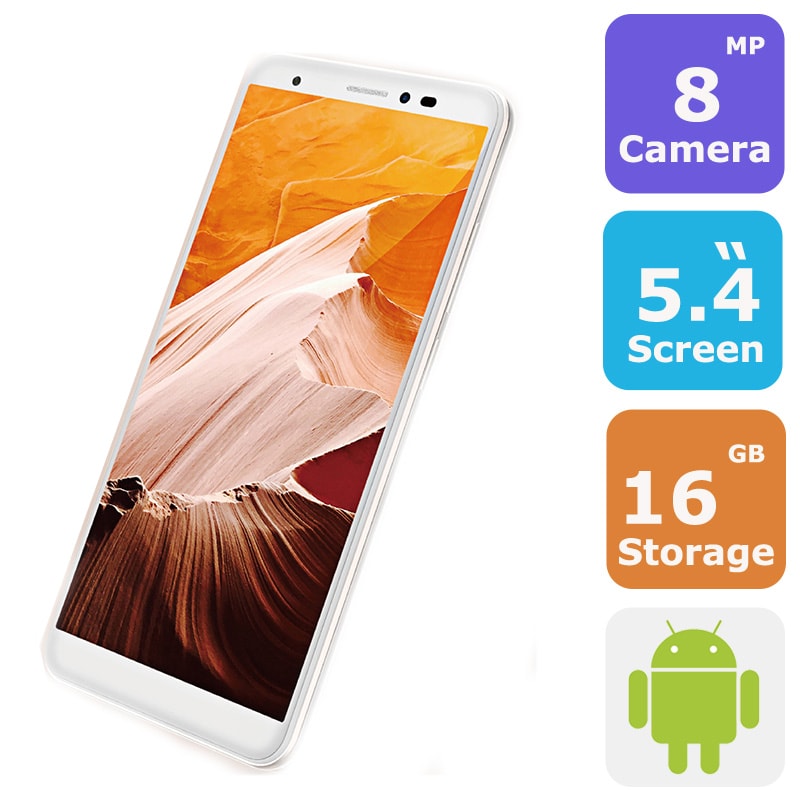 Jual Lava Lava Iris 88 Harga Murah Ralali Com Harga Grosir 2021 Ralali Com