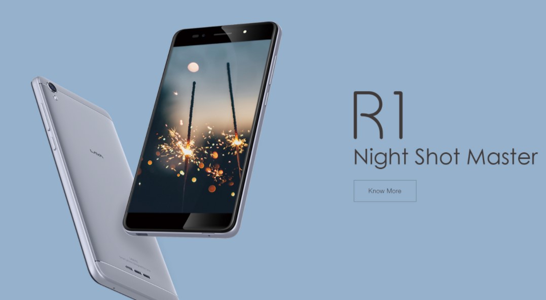 Jual Lava Lava R1 Grey Harga Murah Ralali Com Harga Grosir 2021 Ralali Com