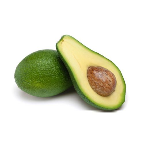 Jual Info terbaru Alpukat Mentega JUMBO 1KG / 1 kilogram / 2 - 4 