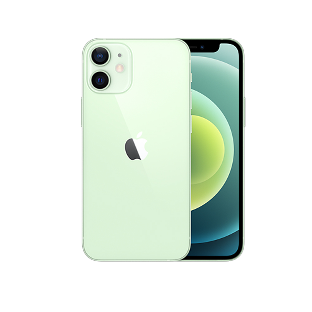 Apple iPhone 12 mini ホワイト 初期化済 Apple iPhone 12 mini ホワイト 初期化済 あの頃を思い出す。最高傑作