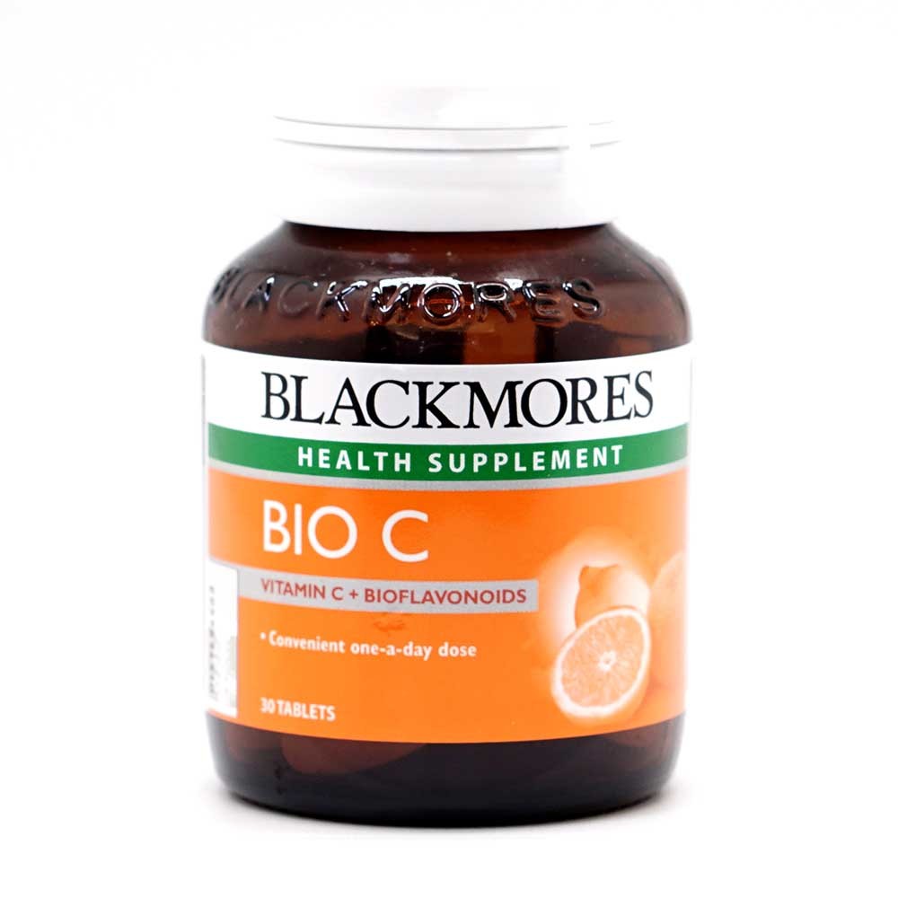 Jual Harga Murah Best Seller Blackmores Bio C 1000mg Isi 30 Tablet Berkualitas Ralali Com Harga Grosir 21 Ralali Com