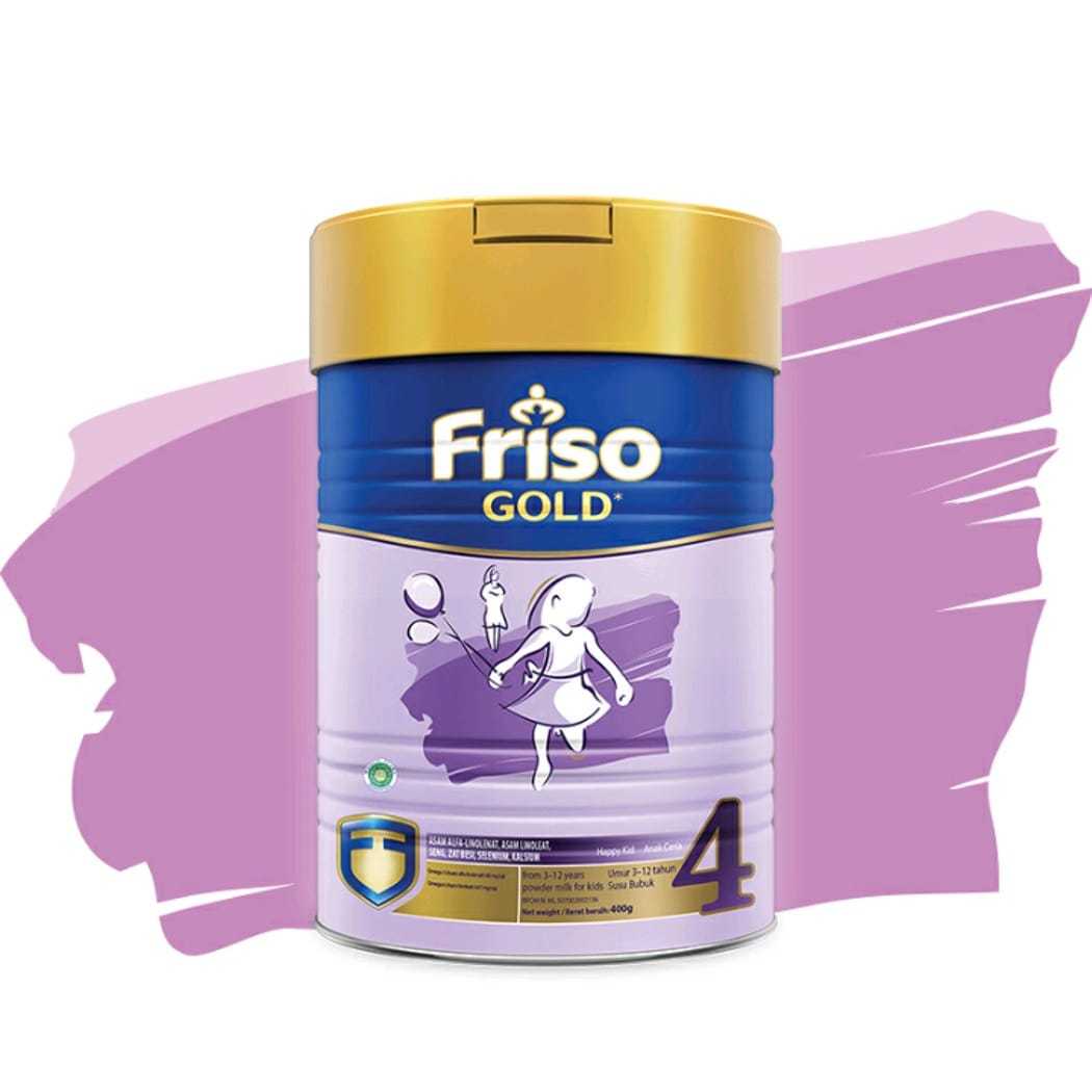 Jual Harga Murah Friso Gold Plain Tahap 4 Kaleng 400gt Isi 12pcs Berkualitas Ralali Com Harga Grosir 2021 Ralali Com Jual Harga Murah Friso Gold Plain Tahap 4 Kaleng 400gt Isi 12pcs Berkualitas Ralali Com Harga Grosir 2021 Ralali Com