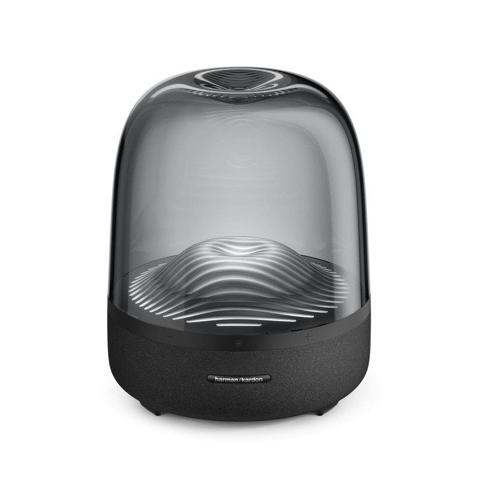 jual harman kardon aura studio 3