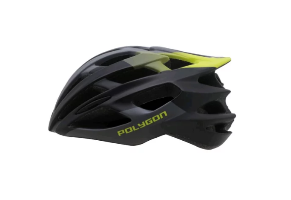 Helm best sale roadbike murah