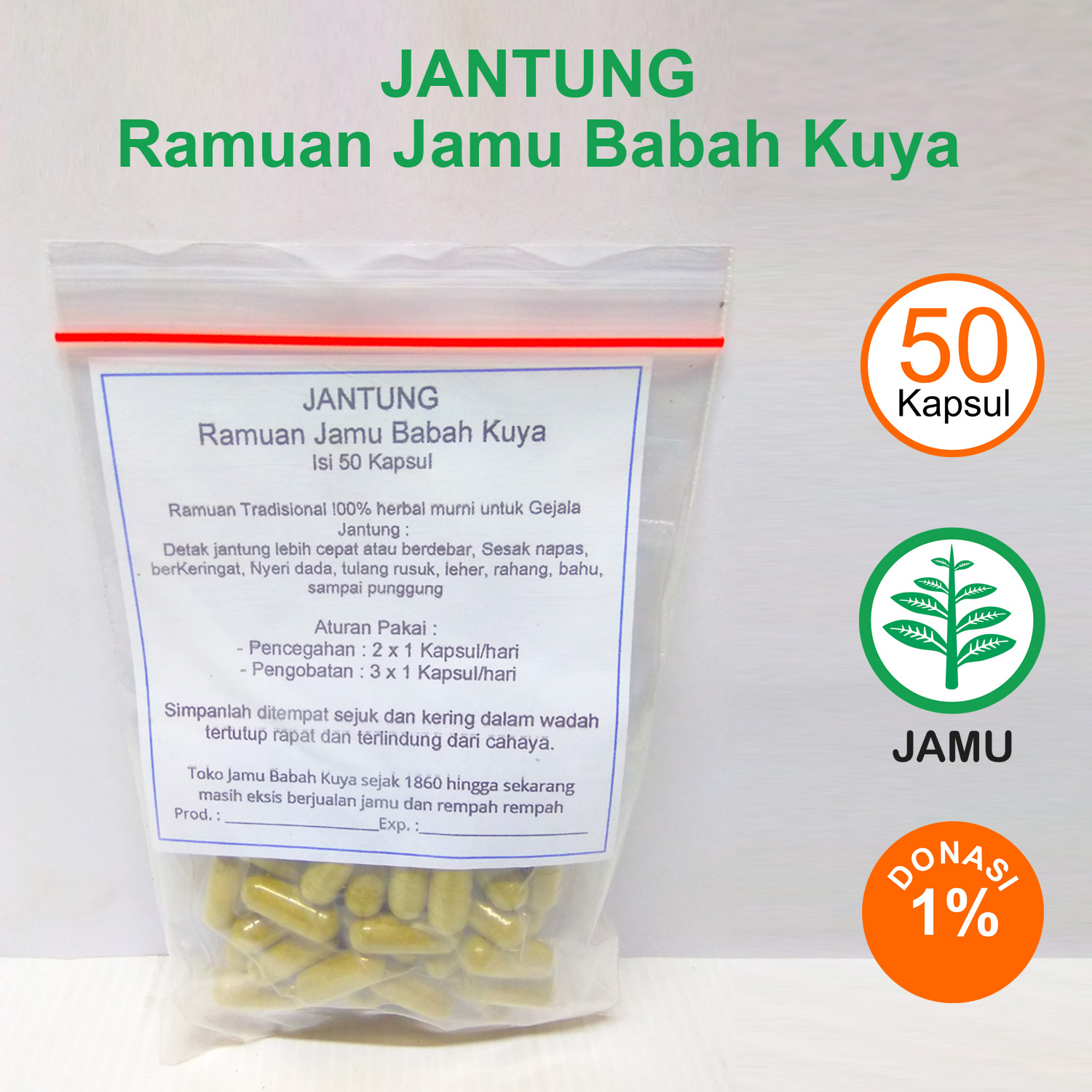 Jantung Berdebar Dan Sesak Nafas - cmoopart