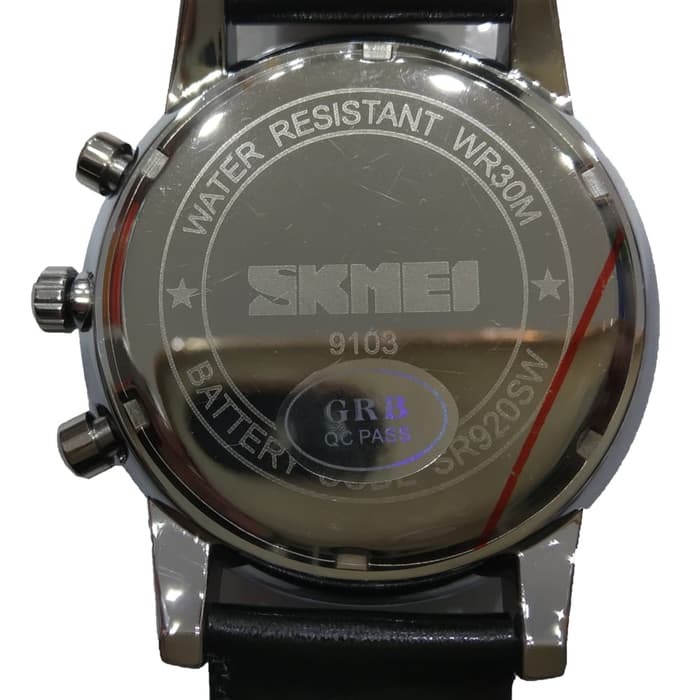 Skmei 9103 on sale