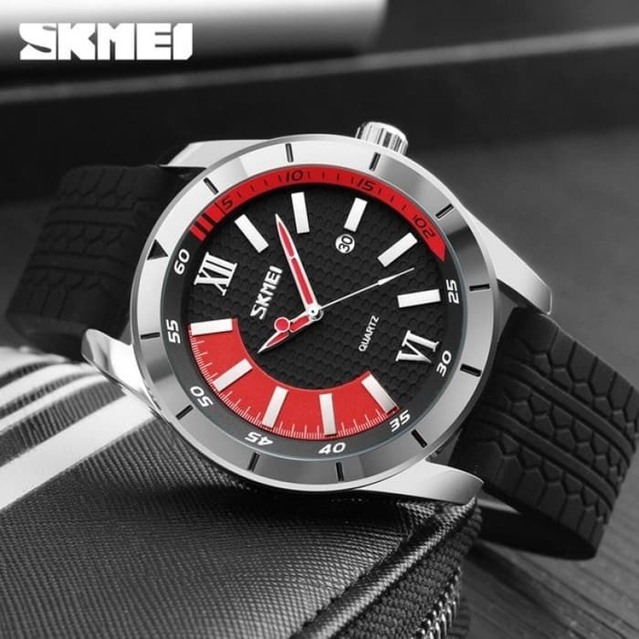 Skmei 9151 best sale