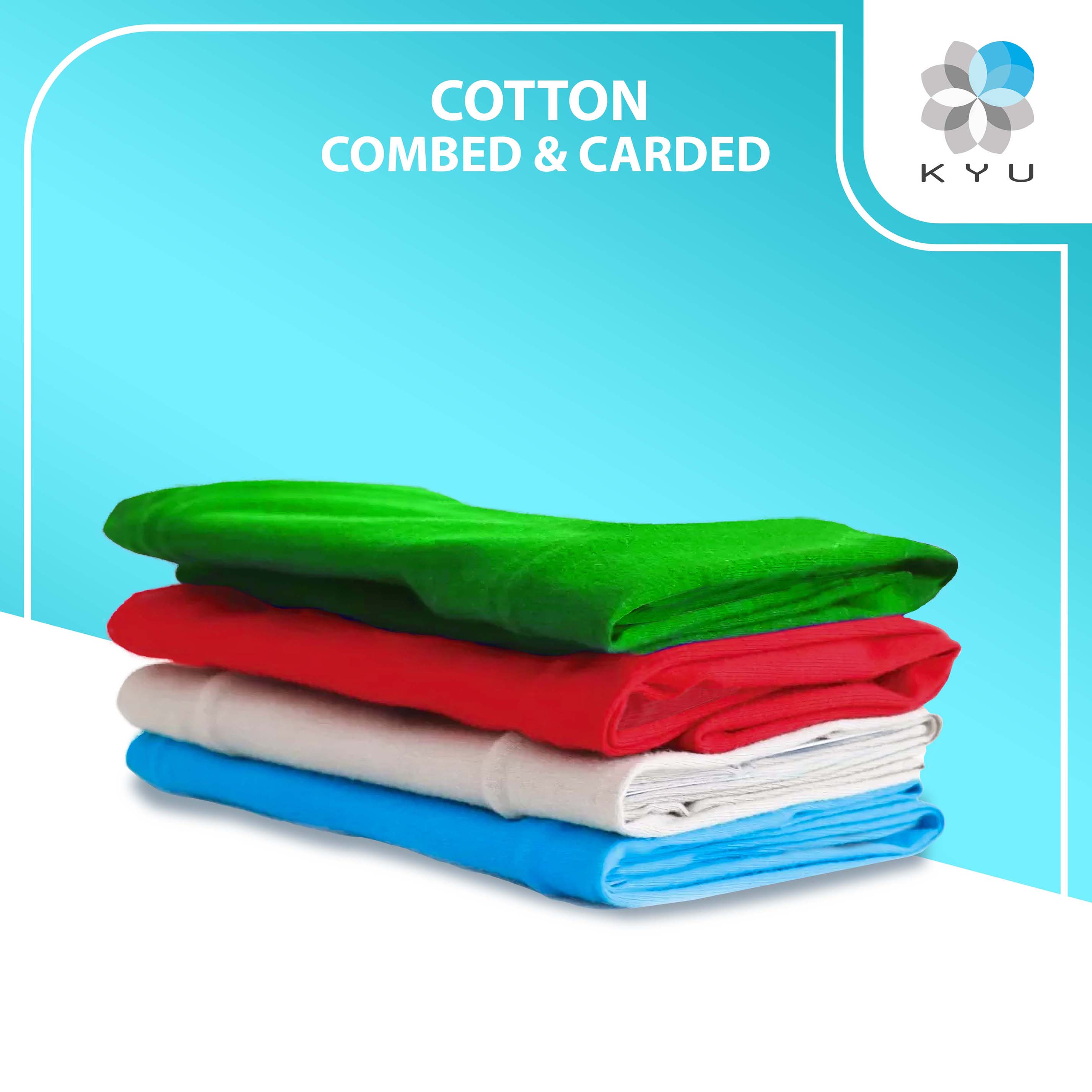  Kain Cotton Putih  Harga Jika anda mengingikan membeli 